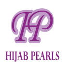 Hijab Pearls 