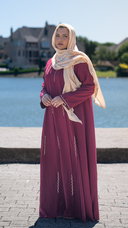 Zaynab