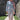 Layla Pleated Dress