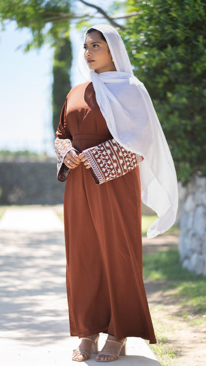 Maryam