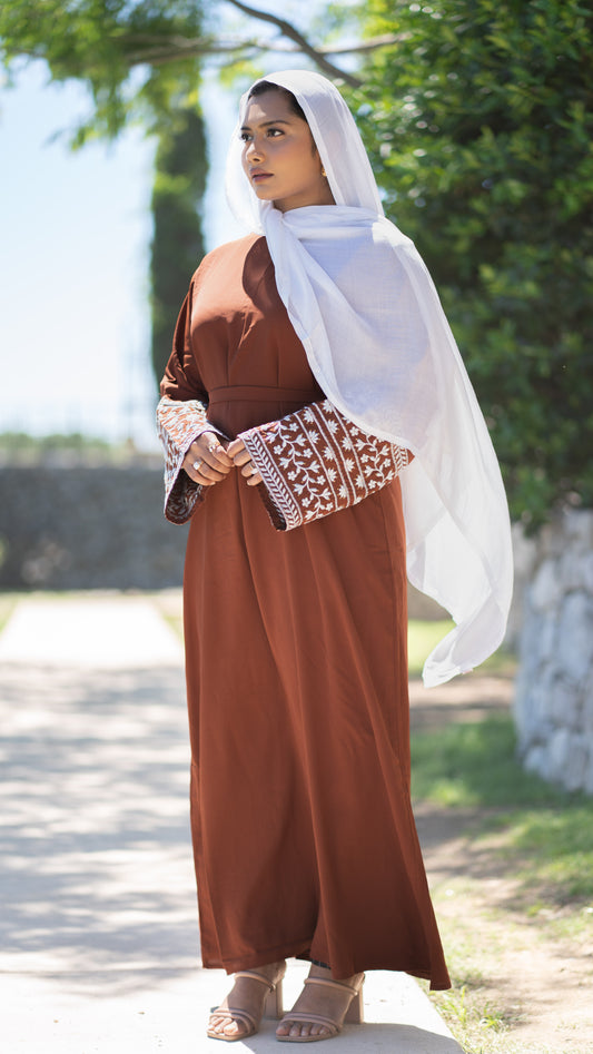Maryam