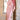 Husna Pleated Dress