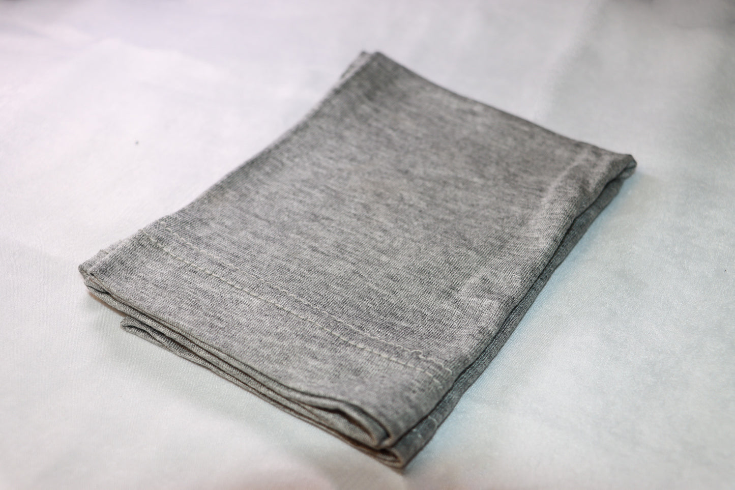Gray Undercap