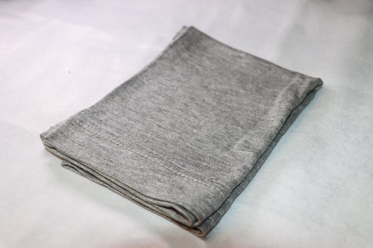 Gray Undercap