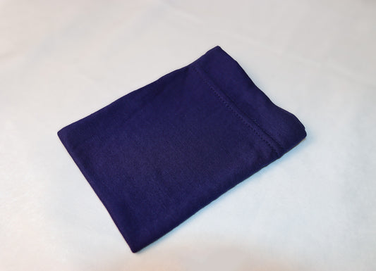 Dark Blue Undercap