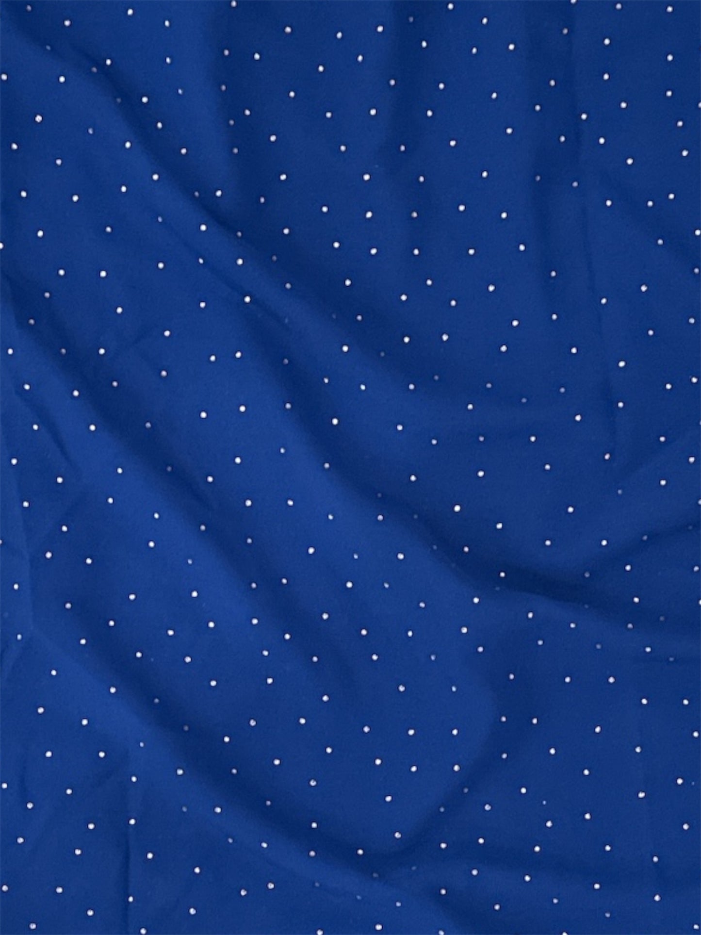 Glitter Chiffon Hijab